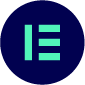 Elementor