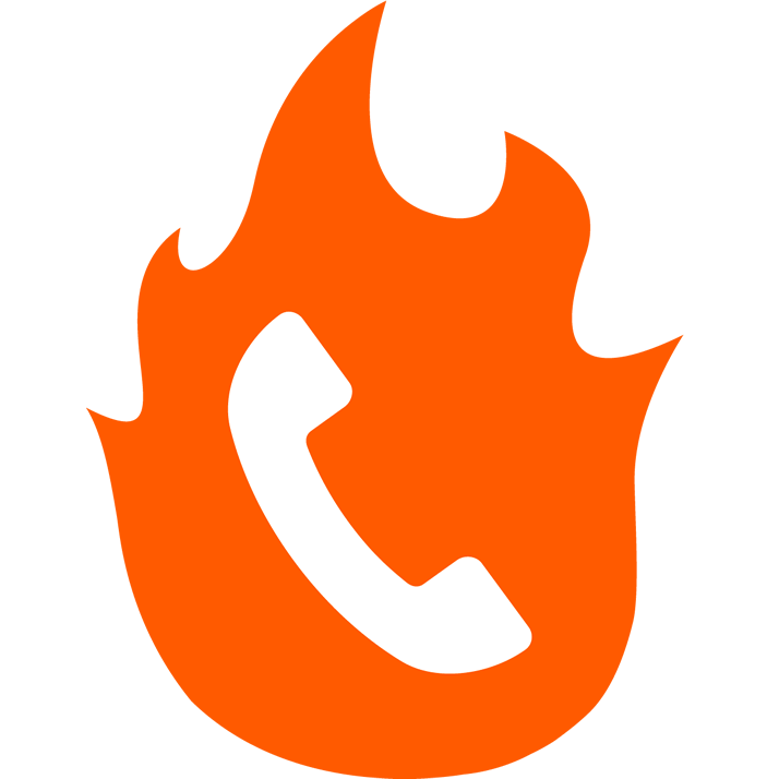PhoneBurner