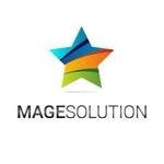 Frontend Builder For Magento 2