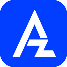 Amenitiz