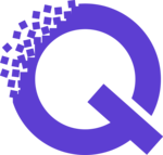 Quix