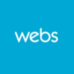 Webs Sitebuilder