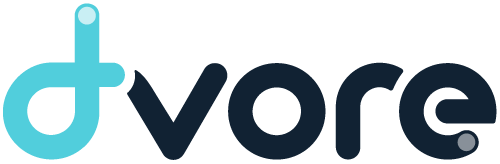 DVORE