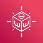 WeWeb