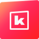 KALLYAS