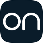 Oncord