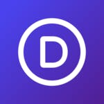 Divi