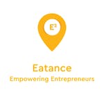 Eatance