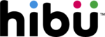 Hibu