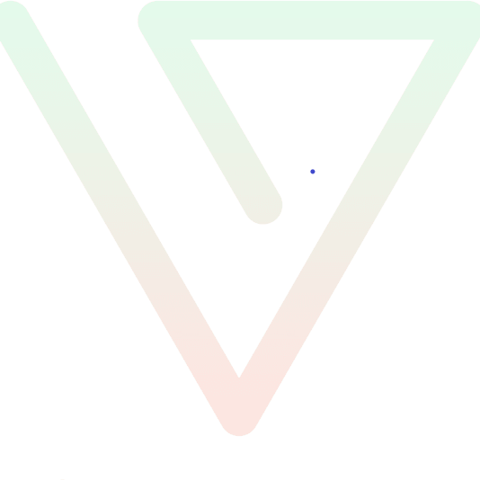 Carrd