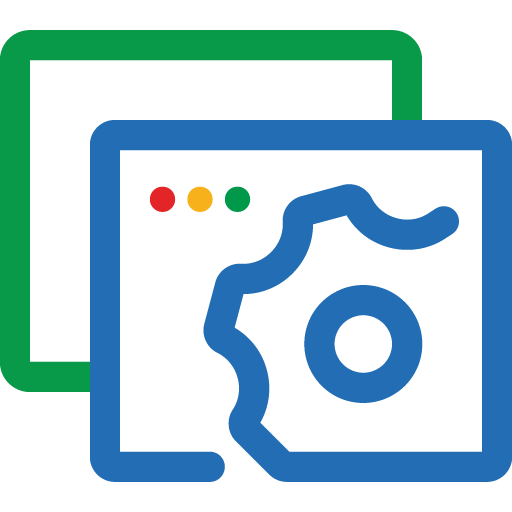 Zoho Sites