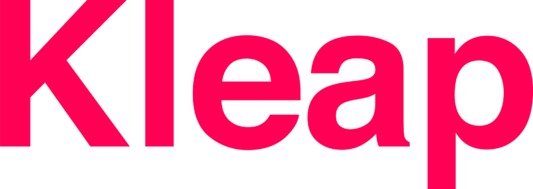 Kleap