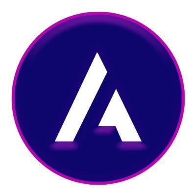 Astra Pro