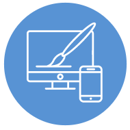 Website Builder