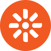Kentico