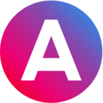 Amplifr