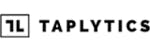 Taplytics