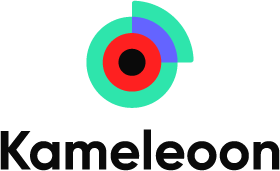 Kameleoon