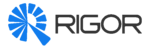Rigor