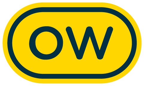Optimal Workshop
