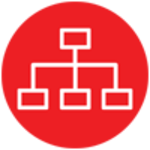 PRO Sitemaps
