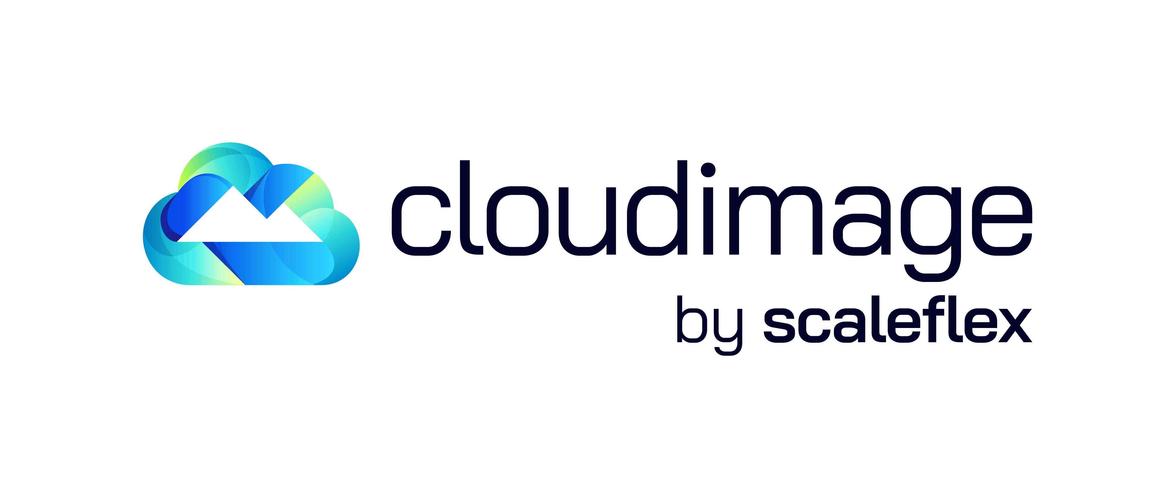 Cloudimage