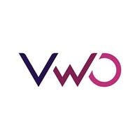 VWO Fullstack