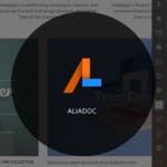 Aliadoc