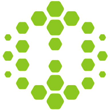Hexometer