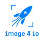 Image4io
