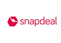 SnapDeal