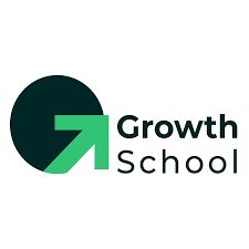 Growth