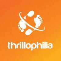 Thrillophia