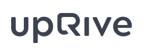 upRive