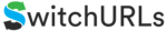 SwitchURLs