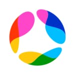 wao.io
