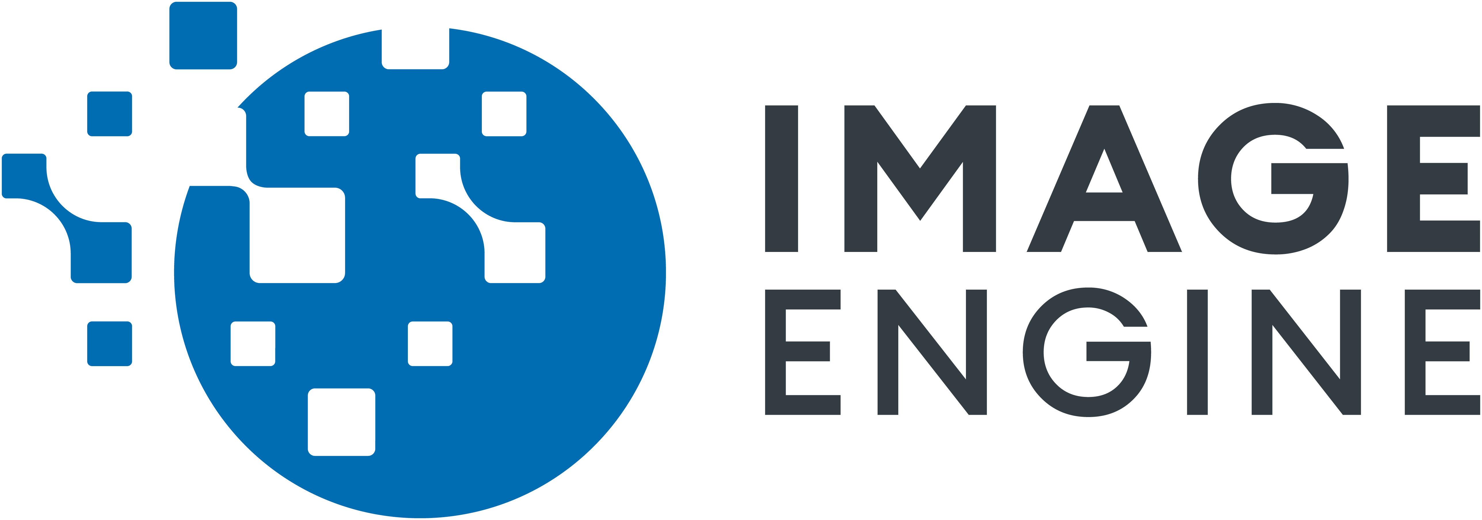 ImageEngine