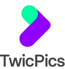 TwicPics