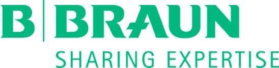 B Braun B Braun