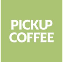 Pickup Coffee Pickup Coffee