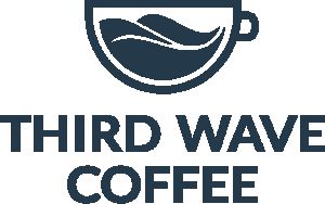 Third Wave Coffee Third Wave Coffee
