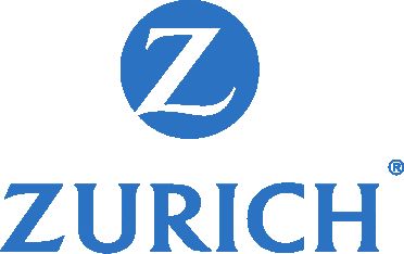 Zurich Zurich
