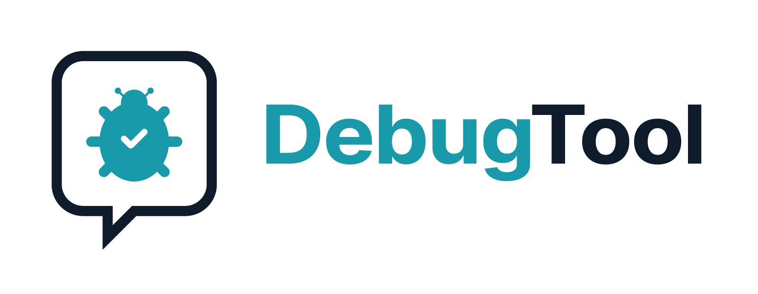 DebugTool