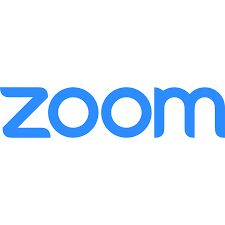 Zoom