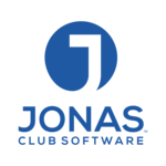 Jonas Club Management