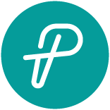 Punchpass