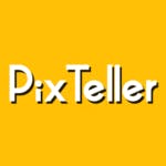 PixTeller