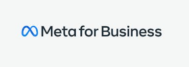 Meta for Business