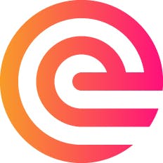 EnTribe