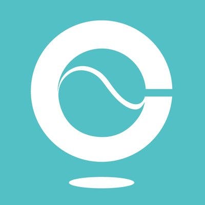 Courtify